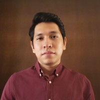 Luis Olmos