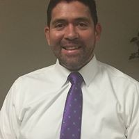 Jaime Soto