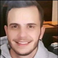 Alisson Garaffa