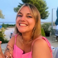 Celine Descamps