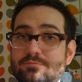 Nick Ryan