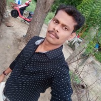 Karthikeyan Soundararajan