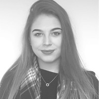 Amy Kilford