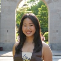 Samantha Chon