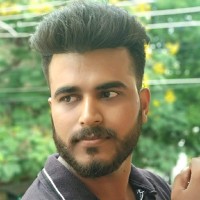 Jai Prakash R