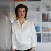 Emina Radnovic
