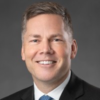 Jeffrey Groves