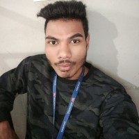 Nilesh Dhurve