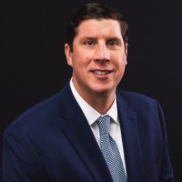 Nicholas Fangmann