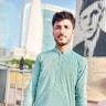 Irfan Ali Arain