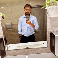 Amit Singh