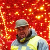 Pete Vallance