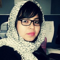 sabita singha