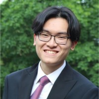 Christopher Giang