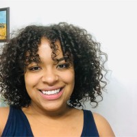 Keysha Landry