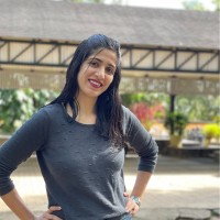 Rajni Sethi