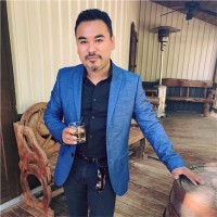 Germain Villalba