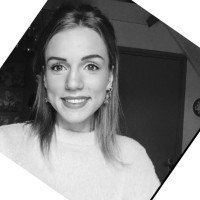 Marleen Kremers