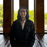 Gargi Pandey