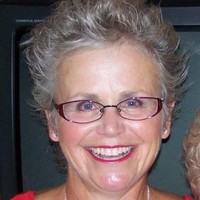 Dianne Nielsen