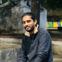 Abdullah Tasin