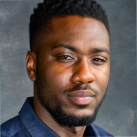 Prince Boakye