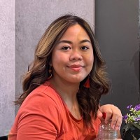 Ma. Estela Mago