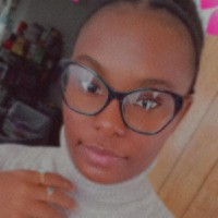 Tyra Stephens