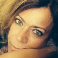 Maria Dalocsa