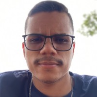 Thiago Trindade