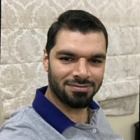 Hussain Ibrahim