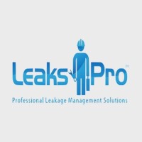 Leaks Pro