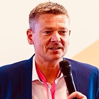 Christian Gruber