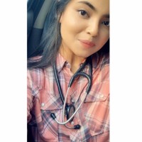 Dr. Summaiya Shakeel