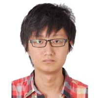 Guanbo Wang
