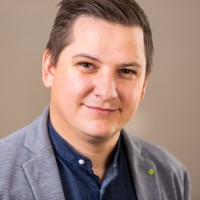 Dennis Uhlemann