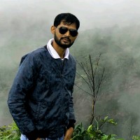 Mohan Mb