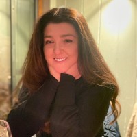 Ilona Nipane