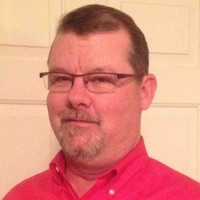 Troy Rountree
