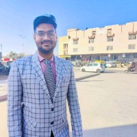 kuldeep soni