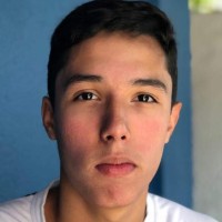 Filipe Tavares Estevam