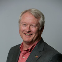 Donn Lamoureux