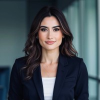 Fadime Cengiz