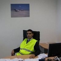 walid gnidi