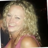 Pam Hughson
