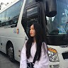 Huyen Thai