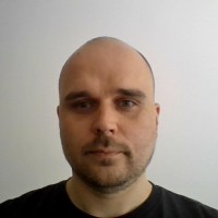 Peter Kalavsky