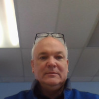 Charles Mumey