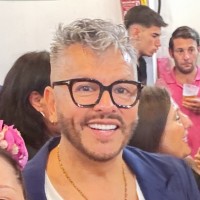 Cesare Stagnaro