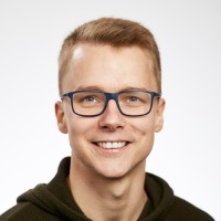 Peter Rinderud